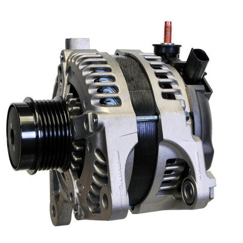 DENSO Auto Parts Alternator P/N:210-0671 Fits: Chrysler Pacifica 06-04 - Image 1