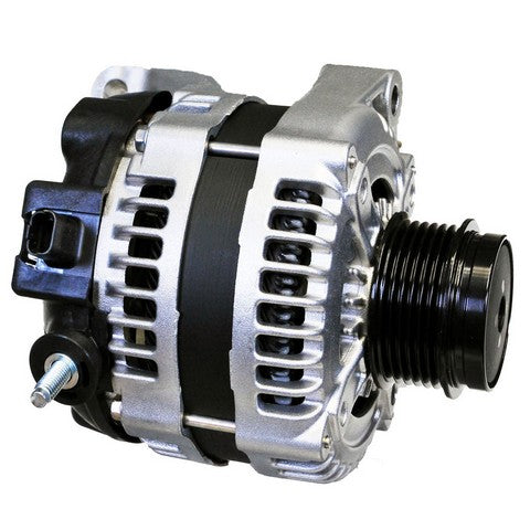 DENSO Auto Parts Alternator P/N:210-0673 Fits: Jeep Liberty 06-05 - Image 1