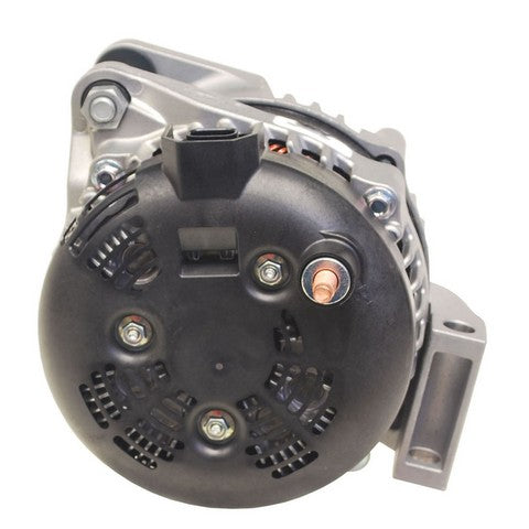DENSO Auto Parts Alternator P/N:210-0676 Fits: Buick Lucerne 07-06, Cadillac Dts 11-06 - Image 2