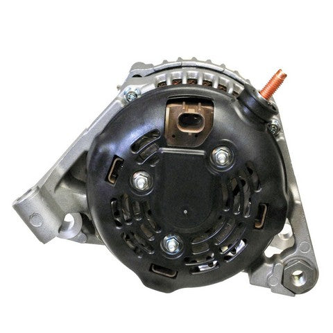 DENSO Auto Parts Alternator P/N:210-0679 Fits: Dodge Durango 06-01, Jeep Commander 2006, Jeep Grand Cherokee 06-05, Jeep Liberty 06-02 - Image 2