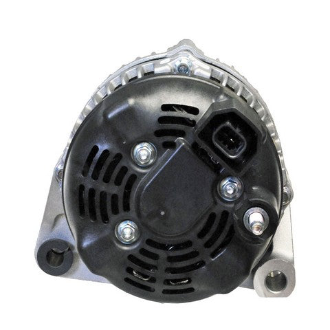 DENSO Auto Parts Alternator P/N:210-0691 Fits: Buick Lucerne 11-09 - Image 2
