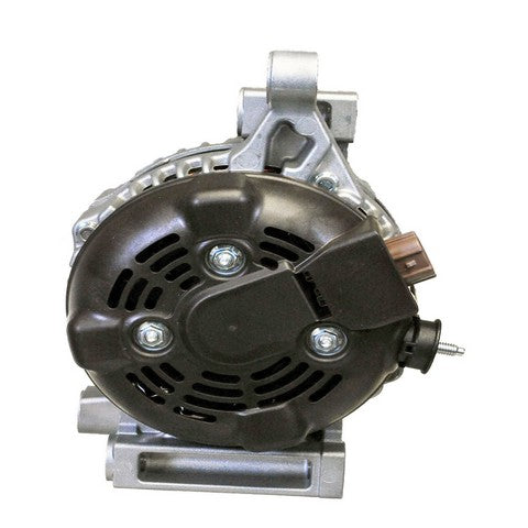 DENSO Auto Parts Alternator P/N:210-0697 Fits: Toyota Sequoia 17-08, Toyota Tundra 19-07 - Image 2