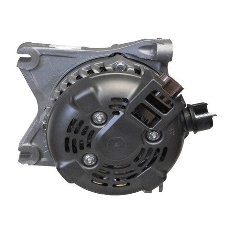 DENSO Auto Parts Alternator P/N:210-0700 Fits: Ford F-250 Super Duty 10-09, Ford F-350 Super Duty 10-09 - Image 2