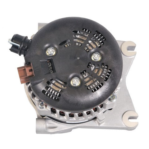 DENSO Auto Parts Alternator P/N:210-0704 Fits: Ford E-350 Super Duty 12-09, Ford E-450 Super Duty 12-09 - Image 2
