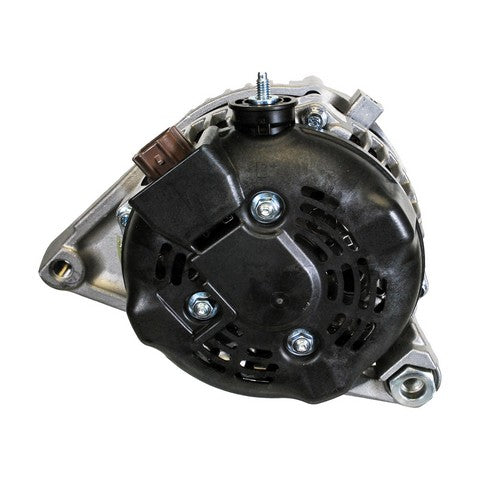 DENSO Auto Parts Alternator P/N:210-0722 Fits: Scion Tc 12-11, Toyota Rav4 12-09 - Image 2
