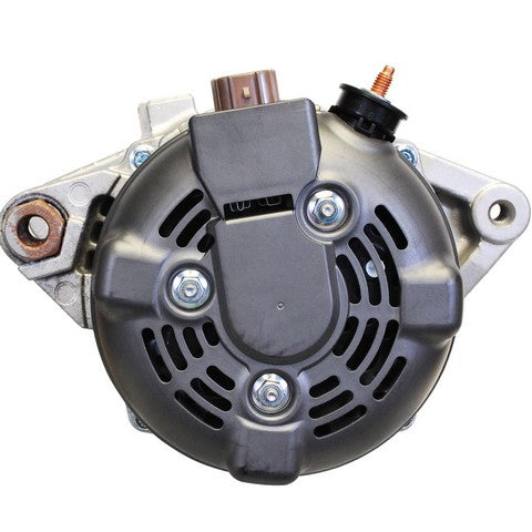 DENSO Auto Parts Alternator P/N:210-0731 Fits: Pontiac Vibe 10-09, Toyota Corolla 10-09, Toyota Matrix 10-09 - Image 2