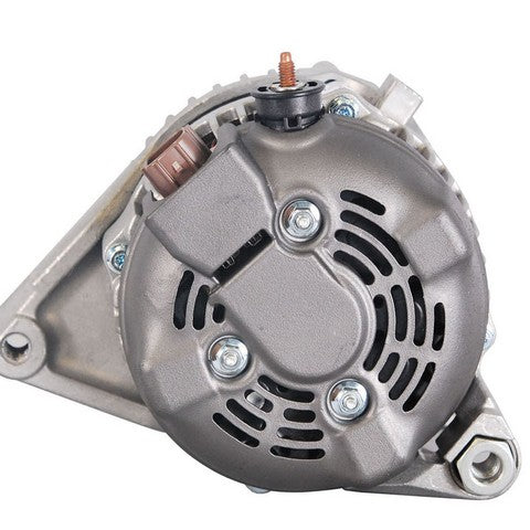 DENSO Auto Parts Alternator P/N:210-0733 Fits: Toyota Highlander 14-10, Toyota Venza 16-10 - Image 2