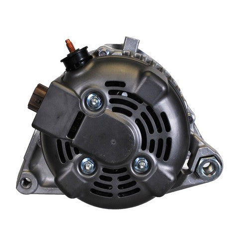 DENSO Auto Parts Alternator P/N:210-0735 Fits: Toyota Camry 11-10 - Image 2