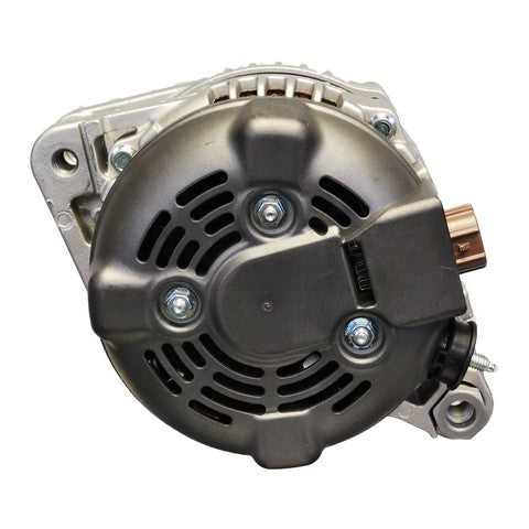 DENSO Auto Parts Alternator P/N:210-0740 Fits: Lexus Rx350 12-10, Lexus Rx450h 12-10, Toyota Highlander 13-08, Toyota Rav4 11-09 - Image 2