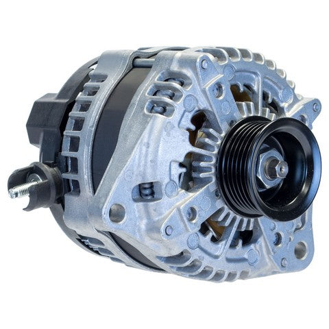 DENSO Auto Parts Alternator P/N:210-0743 Fits: Ford F-150 14-12 - Image 1