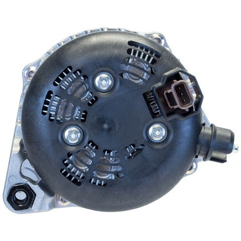 DENSO Auto Parts Alternator P/N:210-0743 Fits: Ford F-150 14-12 - Image 2