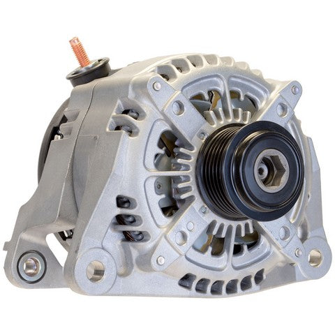 DENSO Auto Parts Alternator P/N:210-0746 Fits: Ram 1500 13-12 - Image 1
