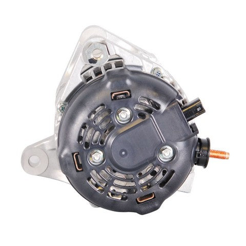 DENSO Auto Parts Alternator P/N:210-0751 Fits: Chrysler TOWN &amp; COUNTRY 10-08, Dodge Grand Caravan 10-08 - Image 2