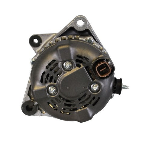 DENSO Auto Parts Alternator P/N:210-0757 Fits: Toyota Tundra 06-05 - Image 2