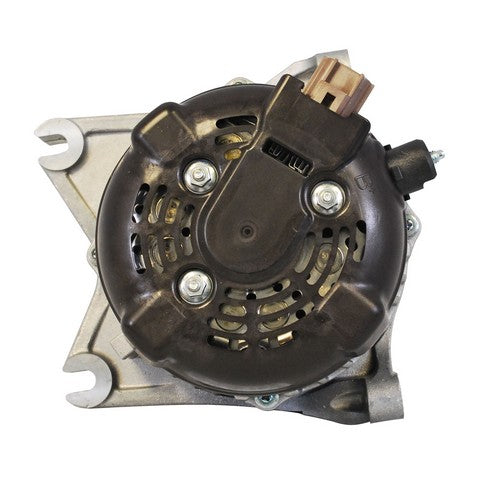 DENSO Auto Parts Alternator P/N:210-0760 Fits: Ford Expedition 09-07, Lincoln Navigator 09-07 - Image 2