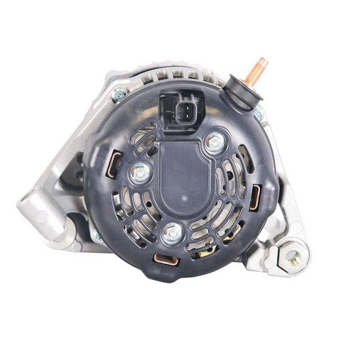 DENSO Auto Parts Alternator P/N:210-0762 Fits: Dodge Nitro 2011, Jeep Liberty 12-10 - Image 2