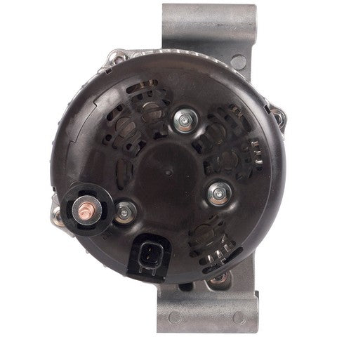 DENSO Auto Parts Alternator P/N:210-0769 Fits: Dodge Charger 13-11, Dodge Durango 13-11, Jeep Grand Cherokee 14-11 - Image 2