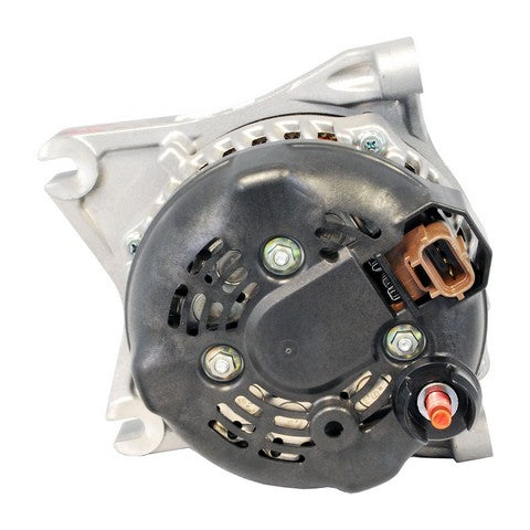 DENSO Auto Parts Alternator P/N:210-0775 Fits: Ford Mustang 10-09 - Image 2