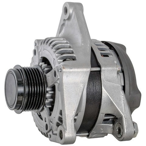 DENSO Auto Parts Alternator P/N:210-0778 Fits: Toyota Highlander 12-09 - Image 1