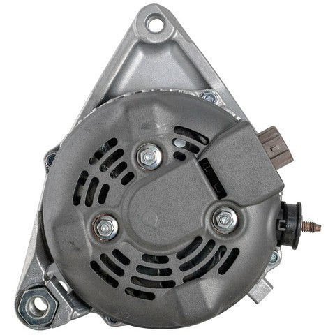 DENSO Auto Parts Alternator P/N:210-0778 Fits: Toyota Highlander 12-09 - Image 2