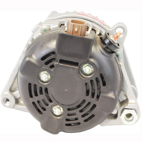 DENSO Auto Parts Alternator P/N:210-0784 Fits: Toyota Camry 06-05 - Image 2