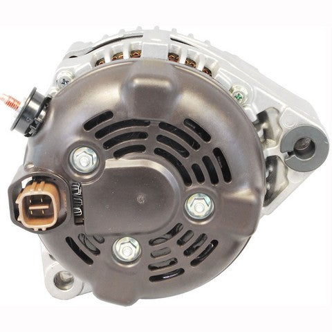 DENSO Auto Parts Alternator P/N:210-0787 Fits: Toyota Sequoia 09-08, Toyota Tundra 09-07 - Image 2