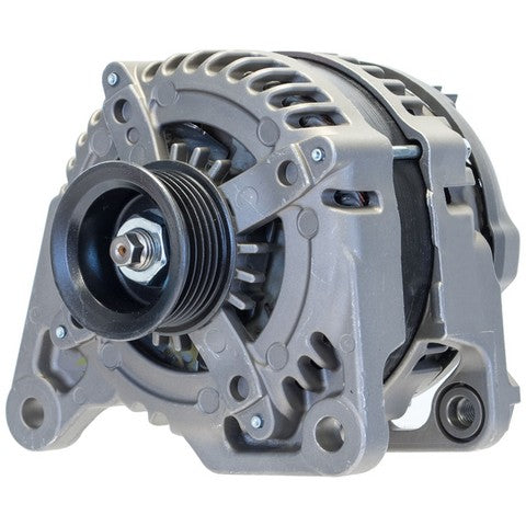 DENSO Auto Parts Alternator P/N:210-0790 Fits: Dodge Journey 10-09 - Image 1