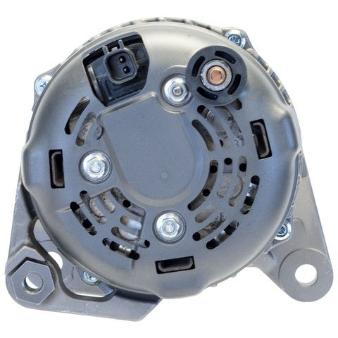 DENSO Auto Parts Alternator P/N:210-0790 Fits: Dodge Journey 10-09 - Image 2