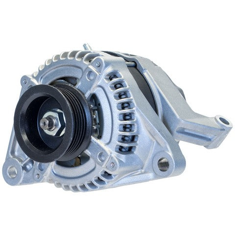 DENSO Auto Parts Alternator P/N:210-0793 Fits: Dodge Durango 2007, Dodge Ram 1500 2007 - Image 1