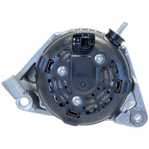 DENSO Auto Parts Alternator P/N:210-0793 Fits: Dodge Durango 2007, Dodge Ram 1500 2007 - Image 2