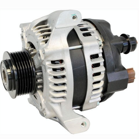 DENSO Auto Parts Alternator P/N:210-0794 Fits: Ford Mustang 10-09 - Image 1
