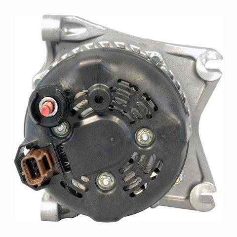DENSO Auto Parts Alternator P/N:210-0794 Fits: Ford Mustang 10-09 - Image 2