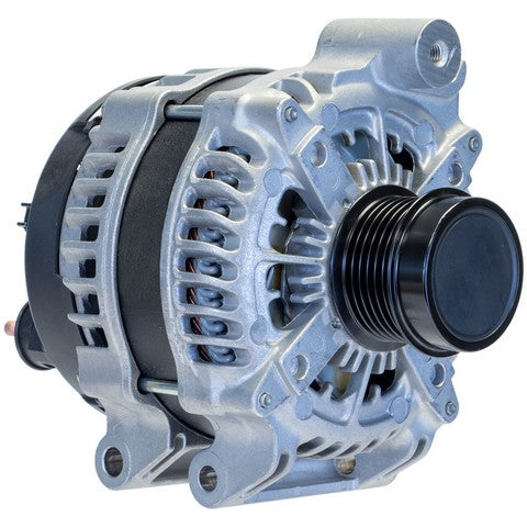 DENSO Auto Parts Alternator P/N:210-0795 Fits: Ram Promaster 1500 2014, Ram Promaster 2500 2014, Ram Promaster 3500 2014 - Image 1