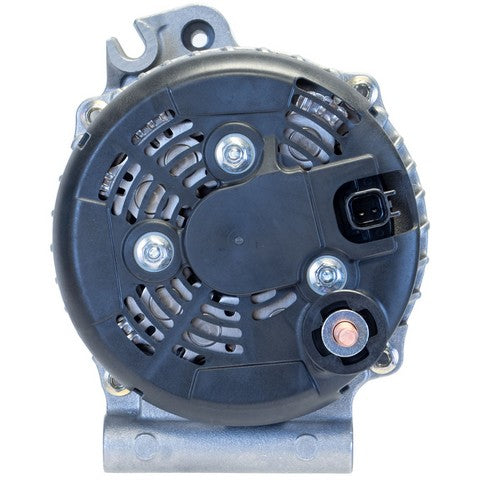 DENSO Auto Parts Alternator P/N:210-0795 Fits: Ram Promaster 1500 2014, Ram Promaster 2500 2014, Ram Promaster 3500 2014 - Image 2