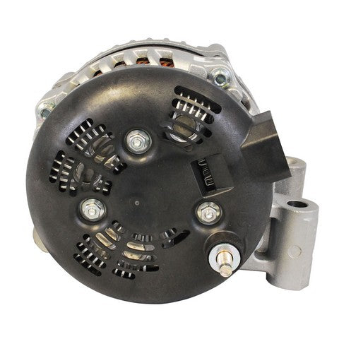 DENSO Auto Parts Alternator P/N:210-0797 Fits: Chevrolet Impala 2012, Suzuki Xl-7 09-07 - Image 2
