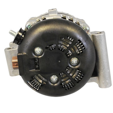 DENSO Auto Parts Alternator P/N:210-0798 Fits: Lexus Ls460 12-07 - Image 2