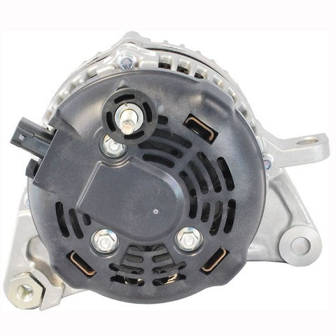 DENSO Auto Parts Alternator P/N:210-0805 Fits: Jeep Commander 10-09, Jeep Grand Cherokee 10-09 - Image 2