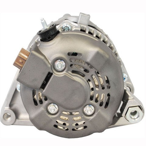 DENSO Auto Parts Alternator P/N:210-0807 Fits: Toyota Highlander 17-15, Toyota Sienna 12-11 - Image 2