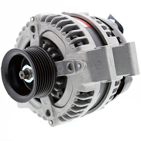 DENSO Auto Parts Alternator P/N:210-0808 Fits: Acura Ilx 15-13, Honda Civic 15-12, Honda Cr-v 14-12 - Image 1