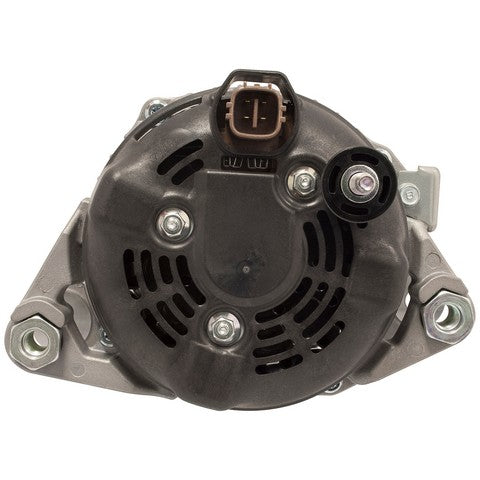 DENSO Auto Parts Alternator P/N:210-0827 Fits: Hyundai Genesis 2012, Kia K900 2015 - Image 2
