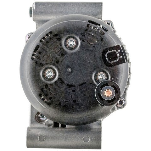 DENSO Auto Parts Alternator P/N:210-0828 Fits: Chrysler 300, Dodge Challenger, Dodge Charger, Dodge Durango, Jeep Grand Cherokee - Image 2