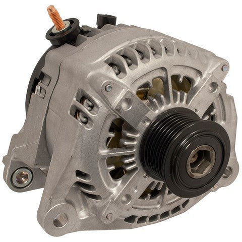 DENSO Auto Parts Alternator P/N:210-0834 Fits: Dodge Viper 10-08 - Image 1