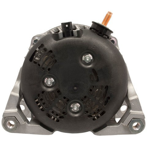 DENSO Auto Parts Alternator P/N:210-0834 Fits: Dodge Viper 10-08 - Image 2