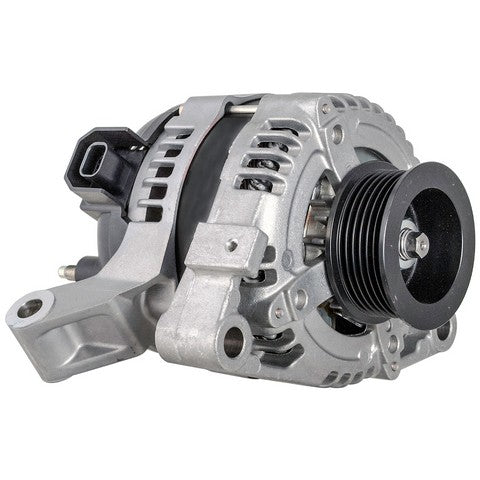 DENSO Auto Parts Alternator P/N:210-0836 Fits: Cadillac Cts 12-09, Cadillac Cts 2015 - Image 1