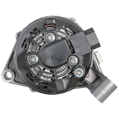 DENSO Auto Parts Alternator P/N:210-0836 Fits: Cadillac Cts 12-09, Cadillac Cts 2015 - Image 2