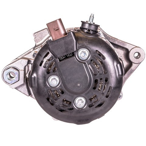 DENSO Auto Parts Alternator P/N:210-0847 Fits: Toyota Corolla 17-14 - Image 2