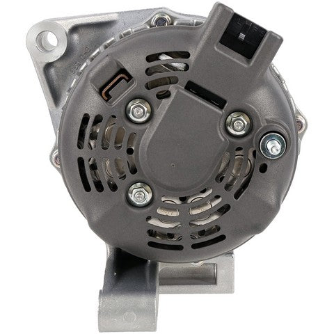 DENSO Auto Parts Alternator P/N:210-0849 Fits: Buick Lesabre 2005, Pontiac Bonneville 2005 - Image 2