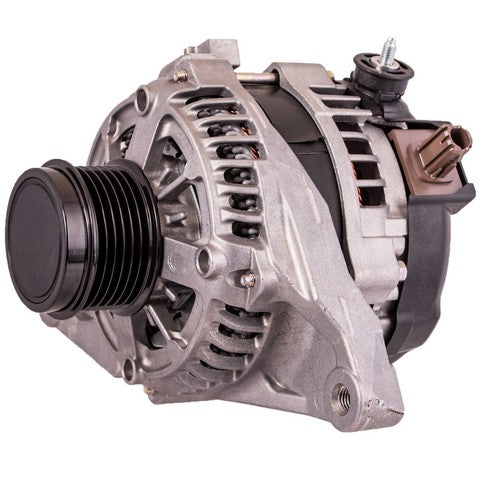 DENSO Auto Parts Alternator P/N:210-0855 Fits: Toyota Rav4 15-13 - Image 1