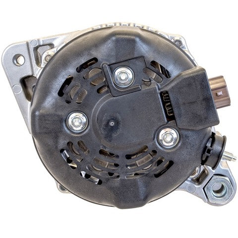 DENSO Auto Parts Alternator P/N:210-0863 Fits: Lexus Rx350 15-13, Lexus Rx450h 13-12 - Image 2