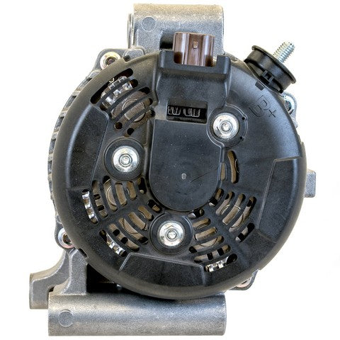 DENSO Auto Parts Alternator P/N:210-0867 Fits: Lexus Ls460 17-13 - Image 2